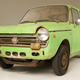 Watch the Very First Honda Automobile in America Come Back to Life